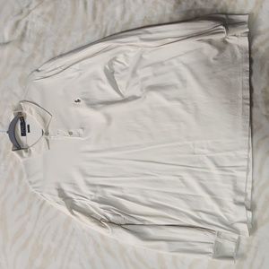 Ralph Lauren Classic Fit Polo Size 2XL